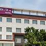 Regenta Inn Morbi