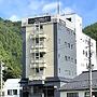 Hotel Marue