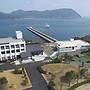 Goto Islands Resort Hotel Margherita Narao