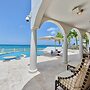 Dream Villa Shore Point 553