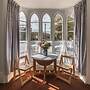 Elegant Georgian 1 Bed Apartment in Herne Bay