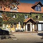 Pension Kastanienhof
