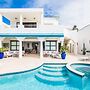 Dream Villa Shore Point 552