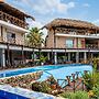 Hotel Casa Barlovento