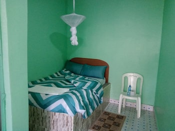 Acacia Hotel