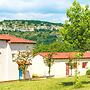 Le Domaine des Cazelles by Ateya Vacances