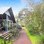 Peppy Tree House