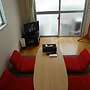 Guest House Zen Hakata Nishijin