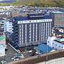 Hotel Route Inn Sakurai Ekimae