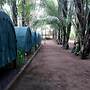 Tegal Dukuh Camp