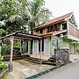 Omah Kemiri 4 Yogyakarta