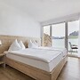 Aparthotel Wiggertal - Self-Check-in