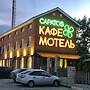 Motel Saratov