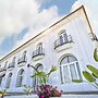 Hotel Albaida Nature