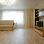 Inndays on Pionerskaya 1