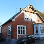 Svendborg Rooms