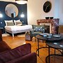 B&B 43 3