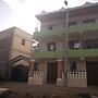 Choma Zone Hotel