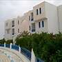 Residence Hekma