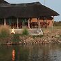 Tantebane Game Ranch