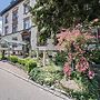 Hotel Promenade