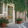 Locanda Amerigo dal 1934