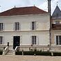 Le Logis Des Bessons