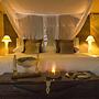 Mara Crossing Camp