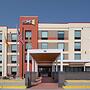 Home2 Suites by Hilton Roswell, NM