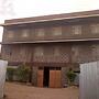 Pinnacle Guest House