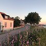 Villa Alma