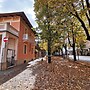 B&B Ad Quintum Torino