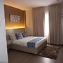 Palau Hotel