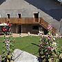 Chambre d'Hotes des Bassins