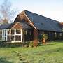 Hop Cottage