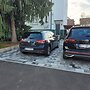 Ermis Apartments