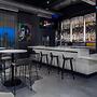 Aloft by Marriott Orlando Lake Buena Vista