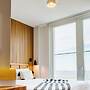 The Rockaway Hotel