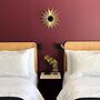 The Nomad Motel - International Falls, MN - Near Canadian Border