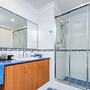 Seaview Apartment