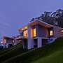 Panoramia Villas