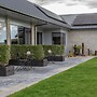Parkside Boutique Lodge