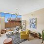 Vintage Cuddle Guest House