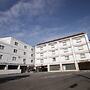 HOTEL WILL Urawa