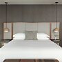 Kimpton Armory Hotel Bozeman by IHG