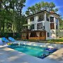 Sofi Platinum Villa & Spa