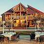 My Beach Hotel