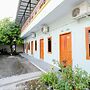 Wisma Lee A Lee