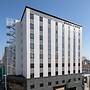 Hotel Prefort Nishiakashi