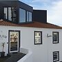 Porto Velho Boutique Lodge